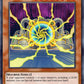 (084) YuGiOh TCG HAC1: Hidden Arsenal: Chapter 1 Single: Ally of Justice Cosmic Gateway (V.1 - Common)  Common