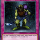 (080) YuGiOh TCG DB2: Dark Beginning 2 Single: Robbin' Goblin  Common