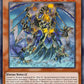 (064) YuGiOh TCG BLTR: Battles of Legend: Terminal Revenge Single: Infernoid Attondel  Ultra Rare