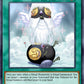 (059) YuGiOh TCG ABPF: Absolute Powerforce Single: Ascending Soul  Rare