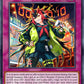 (225) YuGiOh TCG MP24: 25th Anniversary Tin: Dueling Mirrors Single: You're Finished  Ultra Rare