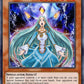 (031) YuGiOh TCG BPW2: Battle Pack 2: War of the Giants - Round 2 Single: Medium of the Ice Barrier  Common