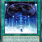 (086) YuGiOh TCG LEDE: Legacy of Destruction Single: Multi-Universe  Super Rare