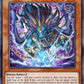(216) YuGiOh TCG MP24: 25th Anniversary Tin: Dueling Mirrors Single: Unchained Soul of Shyama  Ultra Rare