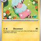 (028/086) Pokemon TCG Chaos Rising Single: Flaaffy   Common