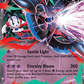 (035/086) Pokemon TCG Chaos Rising Single: Mega Floette ex   Double Rare