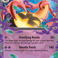 (041/086) Pokemon TCG Chaos Rising Single: Gourgeist ex   Double Rare