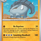 (045/086) Pokemon TCG Chaos Rising Single: Donphan   Common