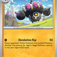 (047/086) Pokemon TCG Chaos Rising Single: Claydol   Uncommon