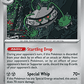 (063/086) Pokemon TCG Chaos Rising Single: Ferrothorn  Reverse Holo Uncommon