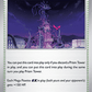 (075/086) Pokemon TCG Chaos Rising Single: Ange Floette  Uncommon