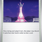 (080/086) Pokemon TCG Chaos Rising Single: Prism Tower  Uncommon