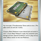 (083/086) Pokemon TCG Chaos Rising Single: Transformation Tome  Uncommon