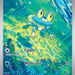 (088/086) Pokemon TCG Chaos Rising Single: Froakie   Illustration Rare