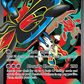 (101/086) Pokemon TCG Chaos Rising Single: Mega Floette ex   Ultra Rare