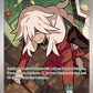 (106/086) Pokemon TCG Chaos Rising Single: AZ's Tranquility  Ultra Rare