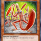 (028) YuGiOh TCG BPW2: Battle Pack 2: War of the Giants - Round 2 Single: Worm Apocalypse  Common