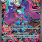 (118/086) Pokemon TCG Chaos Rising Single: Mega Dragalge ex   Special Illustration Rare