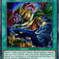 (070) YuGiOh TCG PHNI: Phantom Nightmare Single: Mutamorphosis (V.1 - Secret Rare)  Secret Rare
