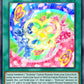 (026) YuGiOh TCG MP20: 2020 Tin of Lost Memories Mega Pack Single: Trickstar Fusion  Common