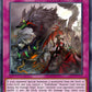 (427) YuGiOh TCG MP25: 2025 Mega-Pack Tin Single: Guilt of the Sinful Spoils  Common
