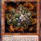 (264) YuGiOh TCG LCYW: Legendary Collection 3: Mega Pack Single: The Earth - Hex-Sealed Fusion  Common