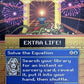 (886) Magic The Gathering Secret Lair Drop Series Single: Solve the Equation  Rare