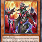 (151) YuGiOh TCG MP14: 2014 Mega-Tins Mega-Pack Single: Vampire Sorcerer  Ultra Rare