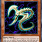 (078) YuGiOh TCG PSV: Pharaoh's Servant Single: Drill Bug (V.2 - Common)  Common