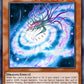 (160) YuGiOh TCG MP20: 2020 Tin of Lost Memories Mega Pack Single: Galactic Spiral Dragon  Common