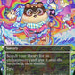 (887) Magic The Gathering Secret Lair Drop Series Single: Enduring Ideal  Rare