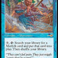 (041) Magic The Gathering The List Single: Seahunter  Rare