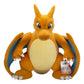 Charizard Plush 24in