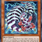 (148) YuGiOh TCG MP14: 2014 Mega-Tins Mega-Pack Single: Bujingi Centipede  Common