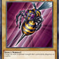 (006) YuGiOh TCG MRD: Metal Raiders Single: Killer Needle (V.3 - Common)  Common