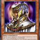 (220) YuGiOh TCG DB2: Dark Beginning 2 Single: Great Dezard  Super Rare