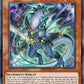(157) YuGiOh TCG MP20: 2020 Tin of Lost Memories Mega Pack Single: Gladiator Beast Vespasius  Common