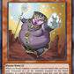 (037) YuGiOh TCG SOVR: Stardust Overdrive Single: Djinn Releaser of Rituals  Rare