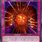 (104) YuGiOh TCG DCR: Dark Crisis Single: Blast Held By A Tribute (V.1 - Ultra Rare)  Ultra Rare
