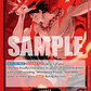 (001) One Piece TCG OP16: The Time of Battle Single: Portgas.D.Ace (OP16-001) (V.1)  Leader