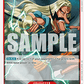 (013) One Piece TCG OP16: The Time of Battle Single: McGuy (OP16-013)  Common