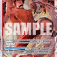 (015) One Piece TCG OP16: The Time of Battle Single: Monkey.D.Luffy (OP16-015) (V.1)  Super Rare