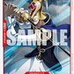 (016) One Piece TCG OP16: The Time of Battle Single: Ramba (OP16-016)  Common