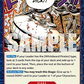 (021) One Piece TCG OP16: The Time of Battle Single: Moby Dick (OP16-021) (V.1)  Rare