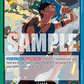 (022) One Piece TCG OP16: The Time of Battle Single: Monkey.D.Luffy (OP16-022) (V.1)  Leader
