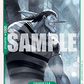 (023) One Piece TCG OP16: The Time of Battle Single: Arlong (OP16-023)  Common