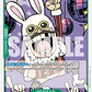 (025) One Piece TCG OP16: The Time of Battle Single: Bunkov (OP16-025)  Uncommon