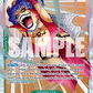 (026) One Piece TCG OP16: The Time of Battle Single: Emporio.Ivankov (OP16-026) (V.1)  Super Rare