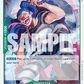 (031) One Piece TCG OP16: The Time of Battle Single: Buggy (OP16-031)  Uncommon
