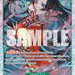 (032) One Piece TCG OP16: The Time of Battle Single: Boa Hancock (OP16-032) (V.1)  Super Rare